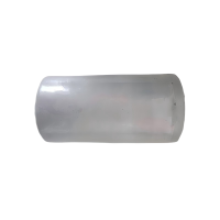 鸣聚 滤芯 4209440 个