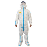 盾之源 防护服 多尺码 件 XL170-175