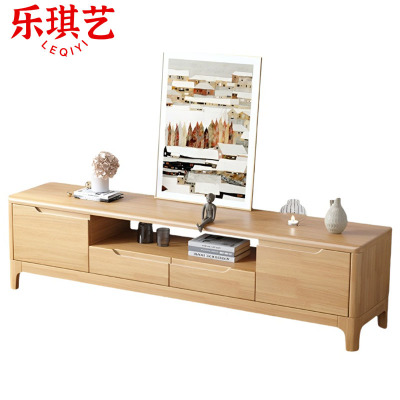 乐琪艺 电视柜 1.2M 个