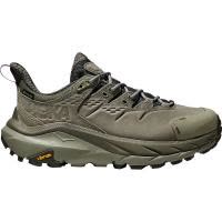 HOKA ONE ONE女式轻便登山鞋缓震防滑GORE-TEX防水徒步户外鞋