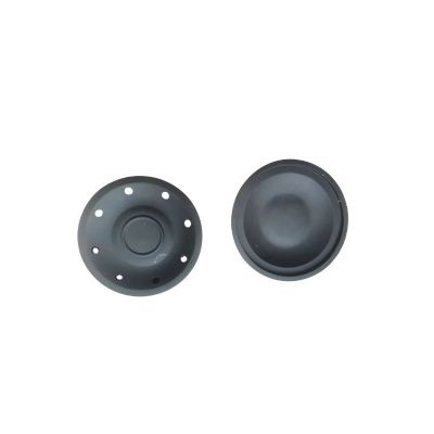 玖牛匠造 橡胶栓塞阀垫 JNZ-SSH2 1套