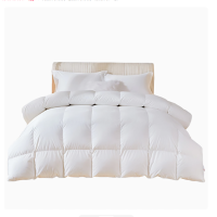 长霖羽绒被2*2.3m/床