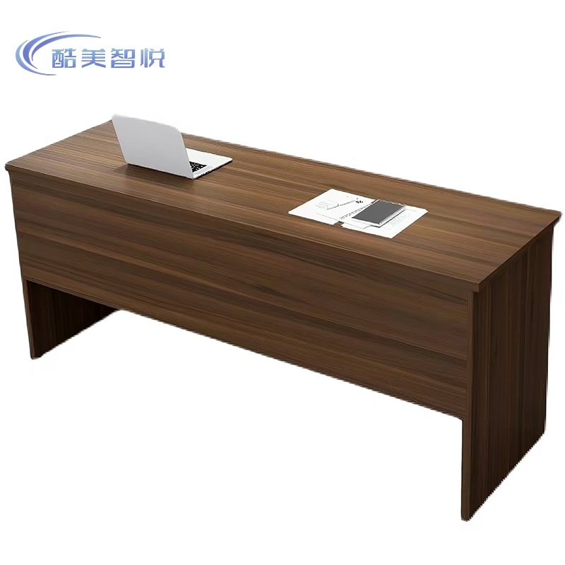 酷美智悦 长条桌1200*400*750mm KM-XS574 张