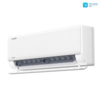 美的空调套装 大挂机+挂机组合一套购齐 酷省电系列 变频冷暖 智能省电新一级能效 三室一厅小户型