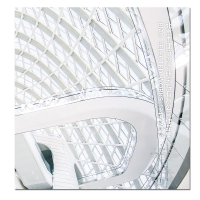 正版新书]北京市建筑设计研究院有限公司作品集(1949-2019)《北