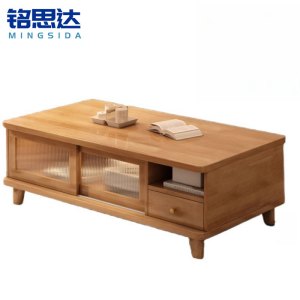 铭思达茶几