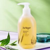 茱莉蔻檀香木洗发露300ml