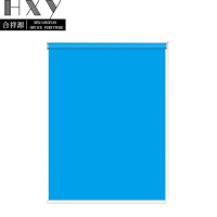 合祥源 卷帘 1000*1000mm (计价单位:平方米)