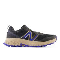 新百伦(New Balance)男士专业防水越野跑鞋防滑耐磨户外训练跑鞋