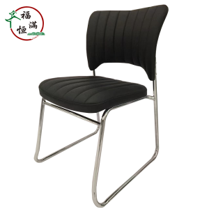 福满恒 椅子 FMH526/把