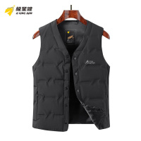 极星健 马甲 B12 件