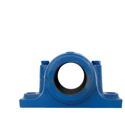 允诚 轴承座 UPC232 个