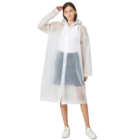 菲尔阿扎 PHIL ARZA非一次性雨衣 常规/件