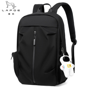 猎豹 双肩包户外旅行背包带挂件 LB26410-2 个