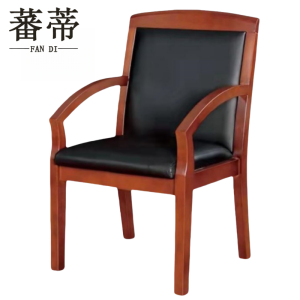 蕃蒂