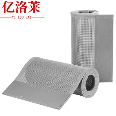 亿洛莱 门帘 50*230cm 片