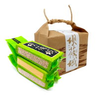 坝莜域杂粮甄选1.5kg