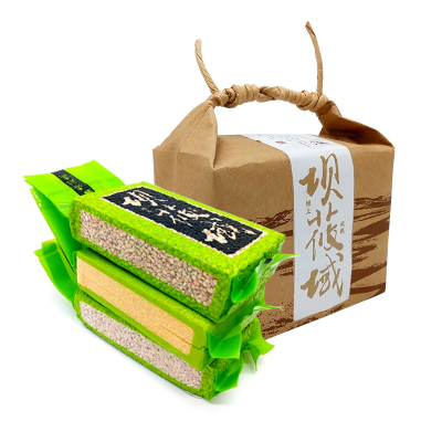 坝莜域杂粮甄选1.5kg