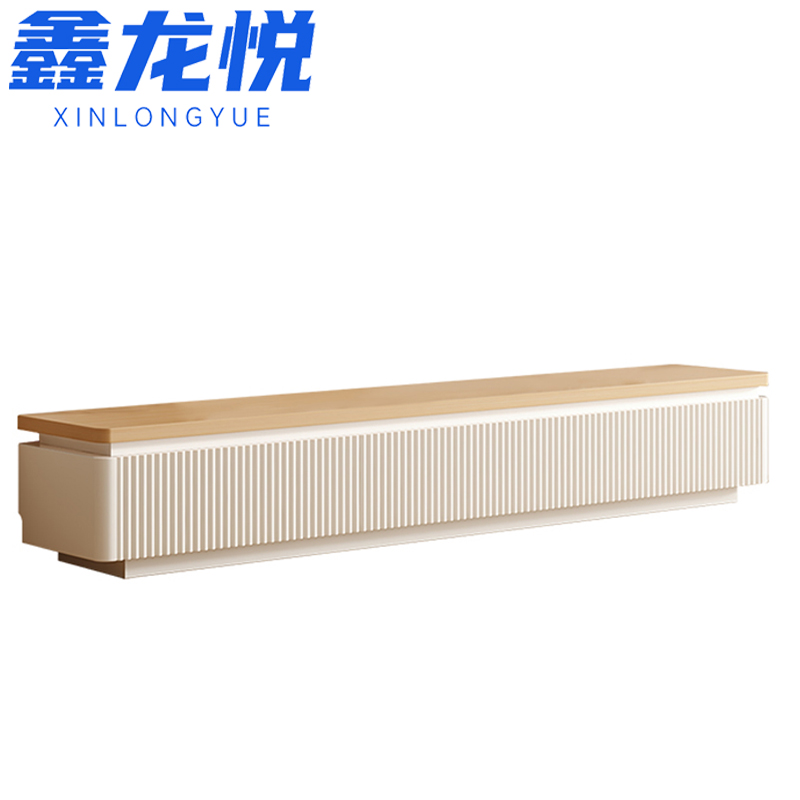 鑫龙悦电视柜2米个