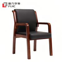富力华驰 办公椅 58*61*93cm张