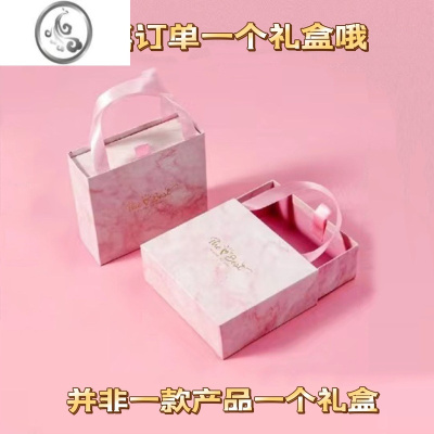 JiMi「皎白月光」气质水晶耳环925银蚊香盘耳夹无耳洞女网红耳饰新款