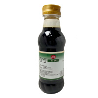 艾提尕生抽500ml/瓶