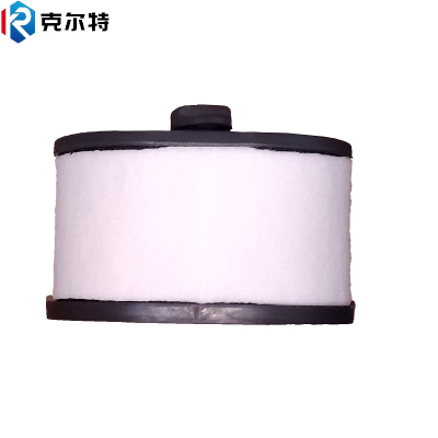 克尔特 空滤芯 K1270 1个