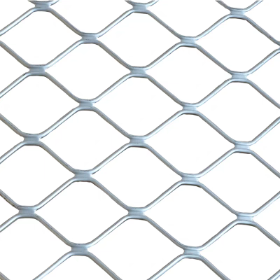 诚智旺 镀锌铁丝网窗子防盗网 加粗线条 /平方米
