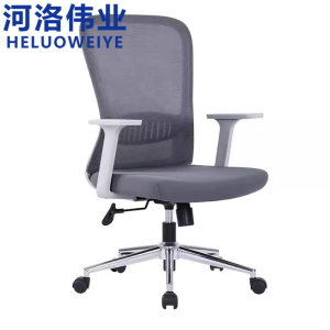 河洛伟业