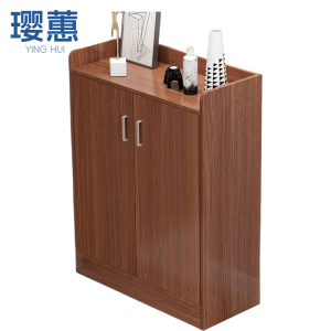 璎蕙