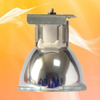 成越全新爱其EIKI EIP-X325 SHP93投影机灯泡投影仪灯泡_bAP45