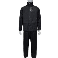 约盾 分体式雨衣套装 CBH12/套