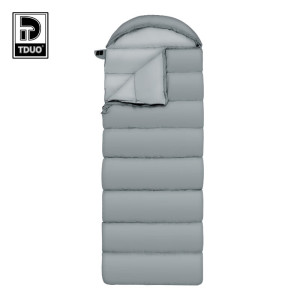 Tduo防寒睡袋D42 个