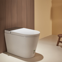 金牌卫浴GOLD 高颜值家用 低水压全智能马桶 KA(不含安装)RF3217Z