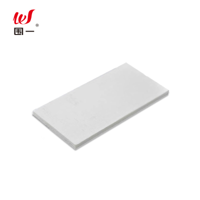 围一 云母保温板 200MM*200MM*15MM 块