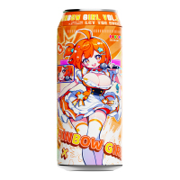 杯多多七彩罐娘二代飞机杯男宿舍隐形便携隐藏式隐蔽型手动斐济杯