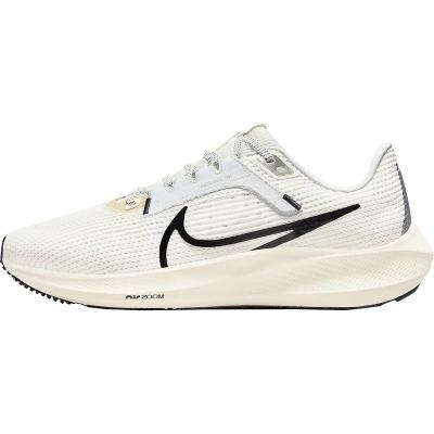 耐克(NIKE)耐克女子跑步鞋轻便透气缓震跑鞋运动路跑鞋