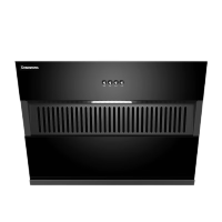 长虹(CHANGHONG) 18m³大吸力 小尺寸700宽 一级能效 侧吸油烟机CXW-283-J211S