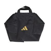adidas/阿迪达斯多功能运动背包大容量足球训练包收纳袋便携耐用