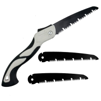 Leecbb 折叠锯 中号 把