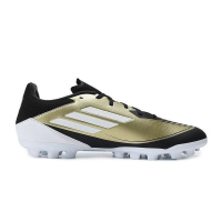 adidas/阿迪达斯中端AG短钉人造草比赛训练 足球鞋 JH9627 C