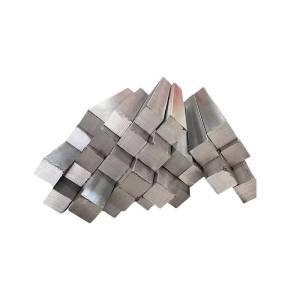常品 方钢 20-200mmkg