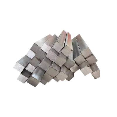 常品 方钢 20-200mmkg