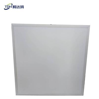 腾达鸿-LED平板灯 600*600mm-38W 工程款面板灯 /个