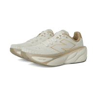 新百伦(New Balance)New Balance女士跑鞋透气缓震环保休闲运动鞋