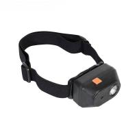 PLOCKTON 微型头灯 BAD308E-T 个