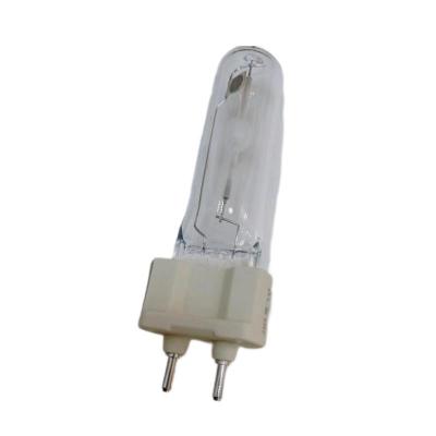 古信金卤灯单端灯泡400W/支