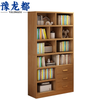 豫龙都置物柜80cm台