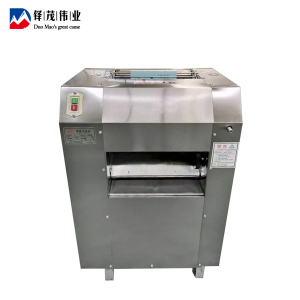 铎茂伟业 揉面压面机 YP-350 台