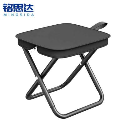 铭思达折叠凳